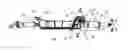Fig. 01 - Steering column for a motor vehicle