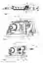 Fig. 02 - Steering column for a motor vehicle