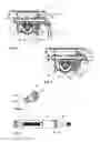 Fig. 03 - Steering column for a motor vehicle