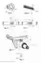 Fig. 04 - Steering column for a motor vehicle