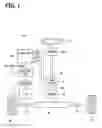 Fig. 02 - Steering control device