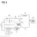 Fig. 03 - Steering control device