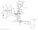 Fig. 01 - Eccentric adjustment retainer
