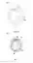 Fig. 06 - Eccentric adjustment retainer