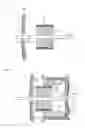 Fig. 12 - Rotating electric machine with a built-in control device and electric power assist steering system
