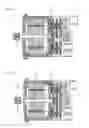 Fig. 18 - Rotating electric machine with a built-in control device and electric power assist steering system