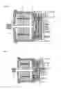 Fig. 19 - Rotating electric machine with a built-in control device and electric power assist steering system