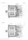 Fig. 20 - Rotating electric machine with a built-in control device and electric power assist steering system