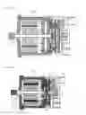 Fig. 23 - Rotating electric machine with a built-in control device and electric power assist steering system
