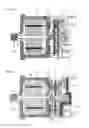 Fig. 25 - Rotating electric machine with a built-in control device and electric power assist steering system
