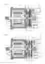Fig. 26 - Rotating electric machine with a built-in control device and electric power assist steering system