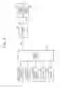 Fig. 02 - Driving support device for vehicle