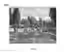 Fig. 85 - Autonomous vehicle navigation based on recognized landmarks