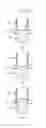 Fig. 05 - Mounting bolt for sub-frame