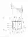 Fig. 06 - Joining structure of vehicle frame