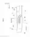 Fig. 08 - Joining structure of vehicle frame