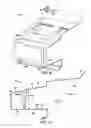 Fig. 07 - Vehicle storage compartment assembly