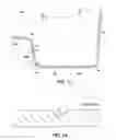 Fig. 09 - Vehicle storage compartment assembly