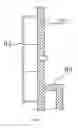 Fig. 02 - DOOR PILLAR FOR VEHICLE AND METHOD OF MANUFACTURING THE SAME