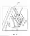 Fig. 07 - DOOR PILLAR FOR VEHICLE AND METHOD OF MANUFACTURING THE SAME