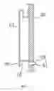 Fig. 08 - DOOR PILLAR FOR VEHICLE AND METHOD OF MANUFACTURING THE SAME