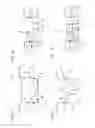Fig. 03 - Motor vehicle column with reinforcement sheet and method for the production thereof