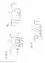 Fig. 04 - Motor vehicle column with reinforcement sheet and method for the production thereof
