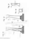 Fig. 07 - Motor vehicle column with reinforcement sheet and method for the production thereof