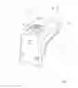 Fig. 02 - HOLDER FOR A SUSPENSION STRUT