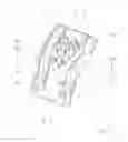 Fig. 03 - HOLDER FOR A SUSPENSION STRUT