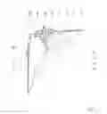 Fig. 04 - HOLDER FOR A SUSPENSION STRUT