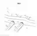 Fig. 02 - Joint structure body of members