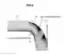 Fig. 09 - Joint structure body of members