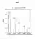 Fig. 28 - Joint structure body of members