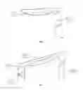 Fig. 03 - Bluff body adaptive wake reduction system