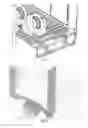 Fig. 06 - Bluff body adaptive wake reduction system