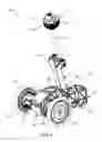 Fig. 02 - Self-balancing robot