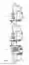 Fig. 07 - LOW GRAVITY ALL-SURFACE VEHICLE