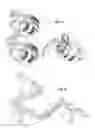Fig. 08 - LOW GRAVITY ALL-SURFACE VEHICLE
