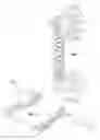 Fig. 09 - LOW GRAVITY ALL-SURFACE VEHICLE