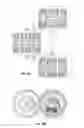 Fig. 12 - LOW GRAVITY ALL-SURFACE VEHICLE