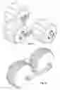 Fig. 13 - LOW GRAVITY ALL-SURFACE VEHICLE