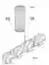 Fig. 16 - LOW GRAVITY ALL-SURFACE VEHICLE
