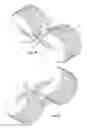 Fig. 22 - LOW GRAVITY ALL-SURFACE VEHICLE