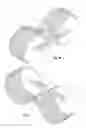 Fig. 25 - LOW GRAVITY ALL-SURFACE VEHICLE