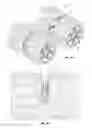 Fig. 27 - LOW GRAVITY ALL-SURFACE VEHICLE