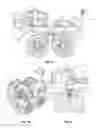 Fig. 29 - LOW GRAVITY ALL-SURFACE VEHICLE