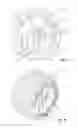 Fig. 31 - LOW GRAVITY ALL-SURFACE VEHICLE