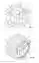Fig. 32 - LOW GRAVITY ALL-SURFACE VEHICLE