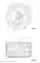 Fig. 37 - LOW GRAVITY ALL-SURFACE VEHICLE